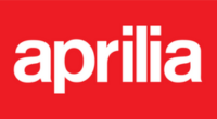 Aprilia
